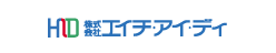 株式会社エイチ・アイ・ディ